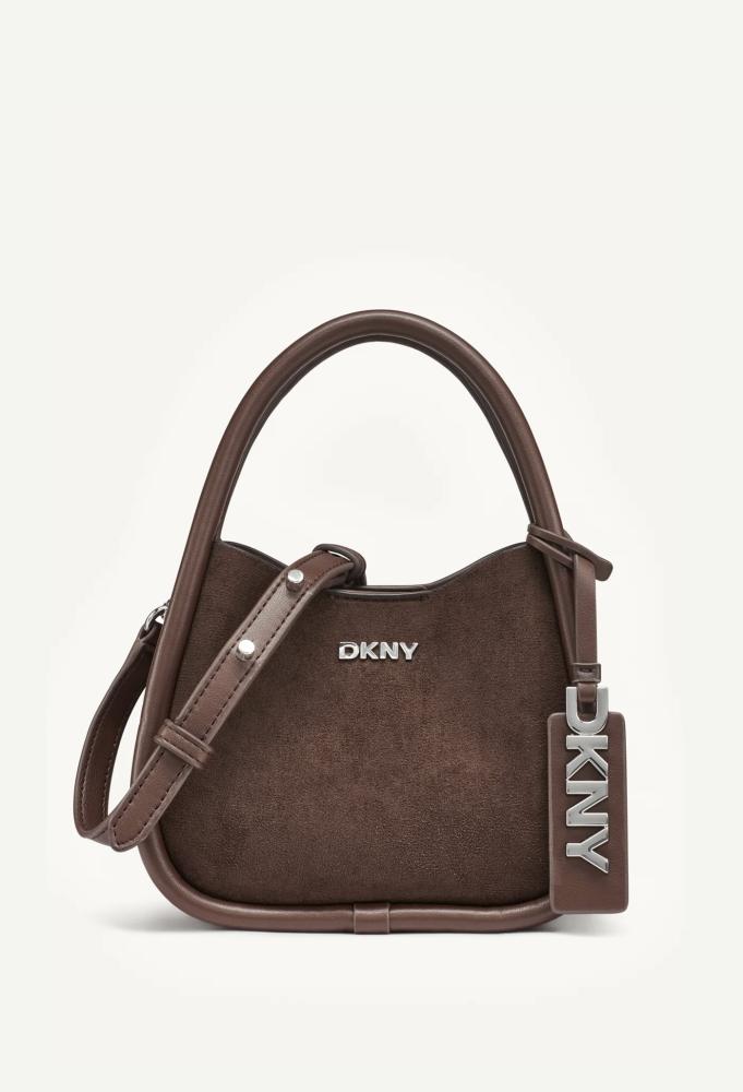 DKNY
