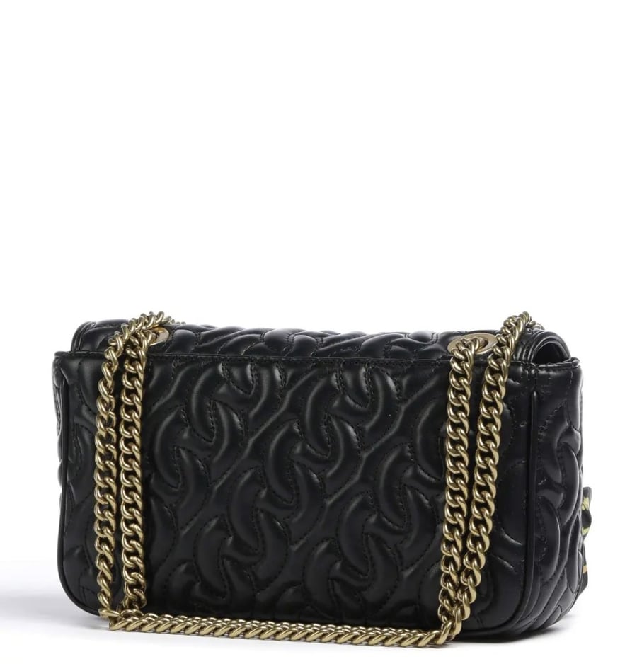 Versace jeans