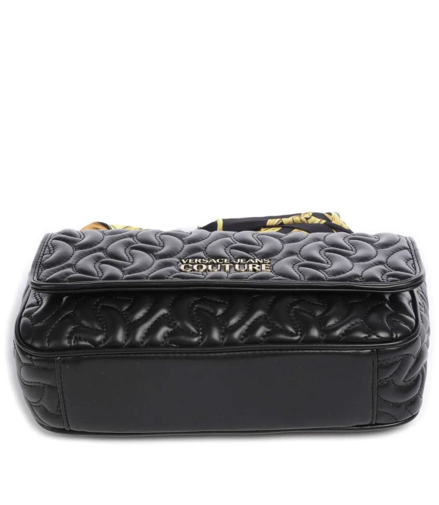 Versace jeans
