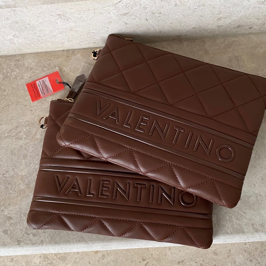 Valentino
