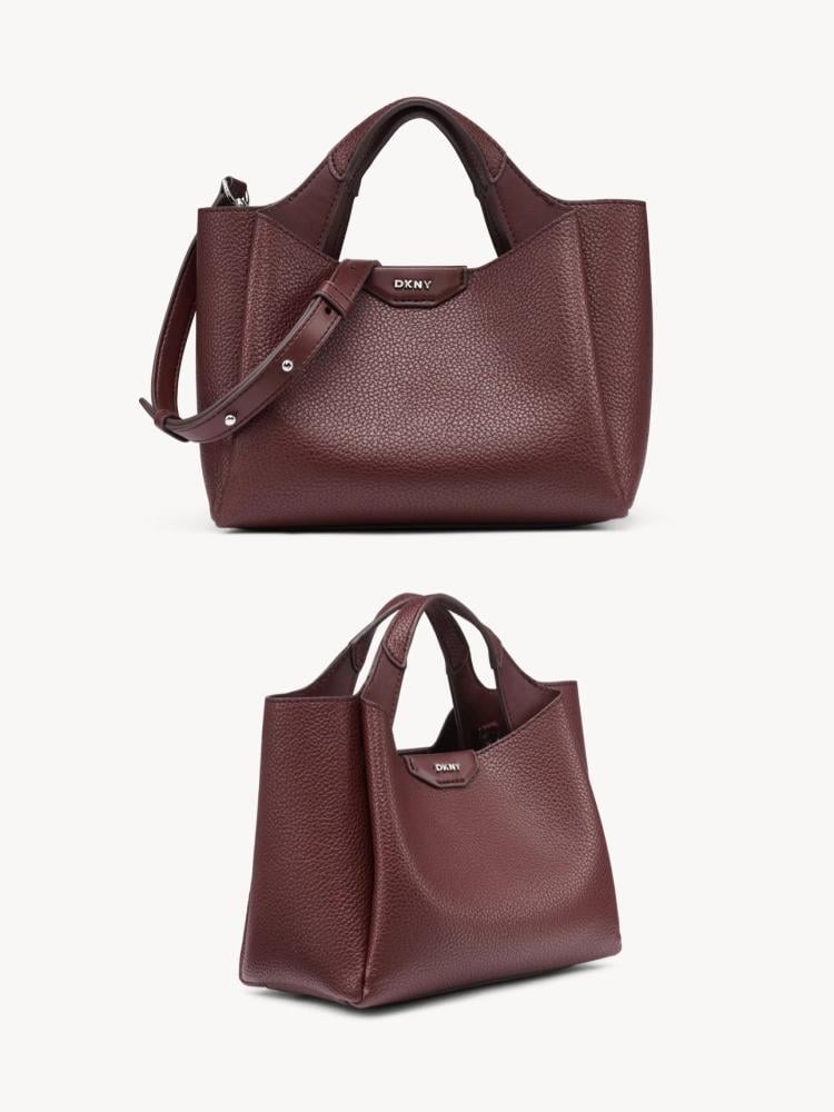 Dkny