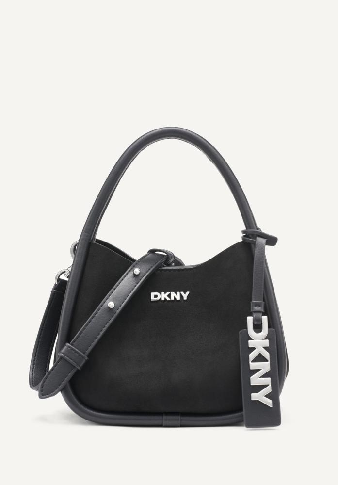 DKNY