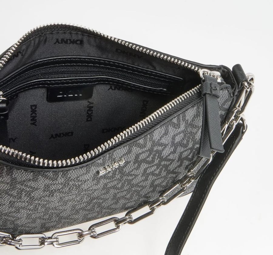 Dkny