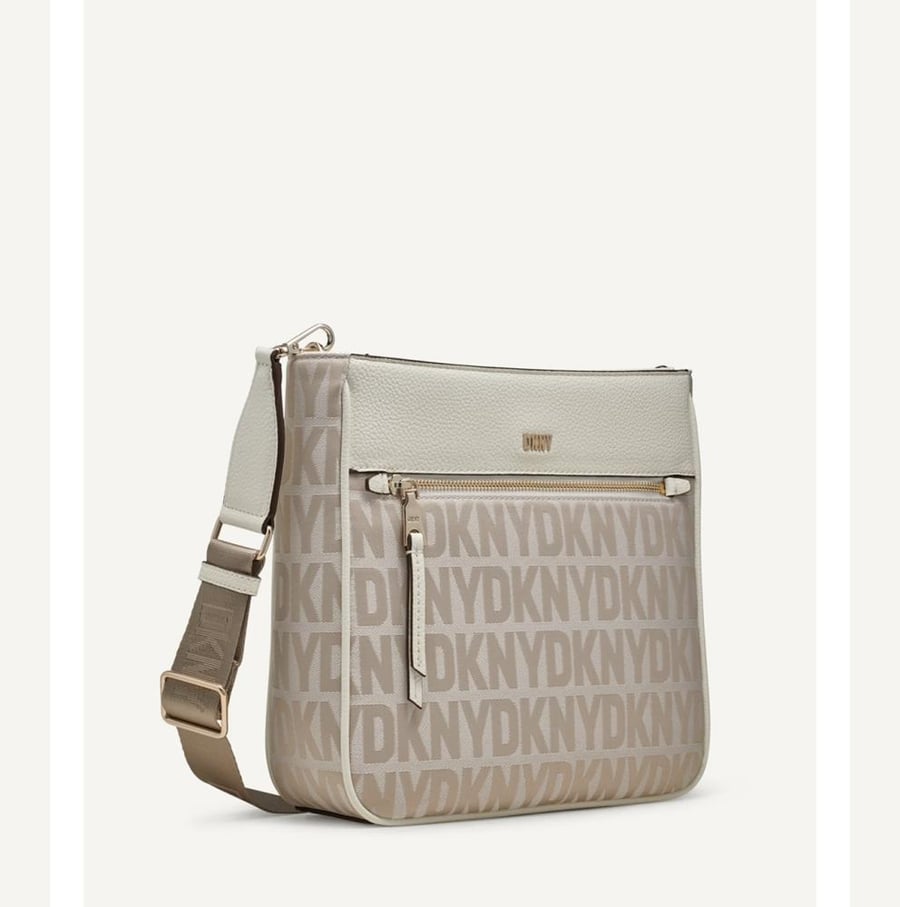 Dkny