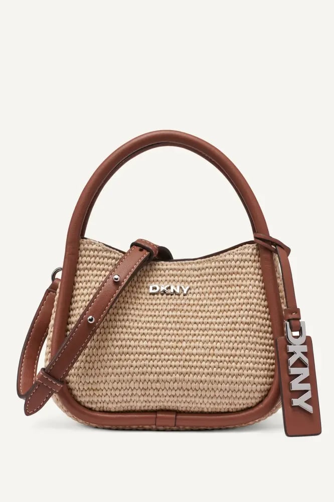 Dkny
