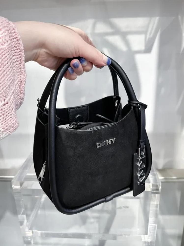 DKNY