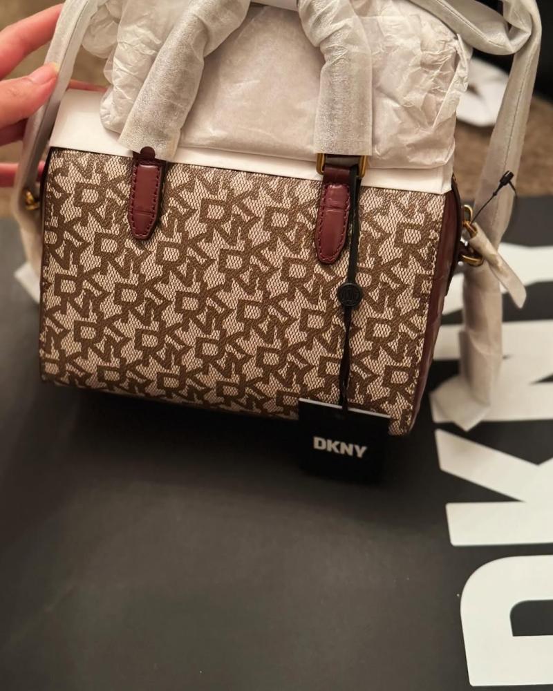 Dkny