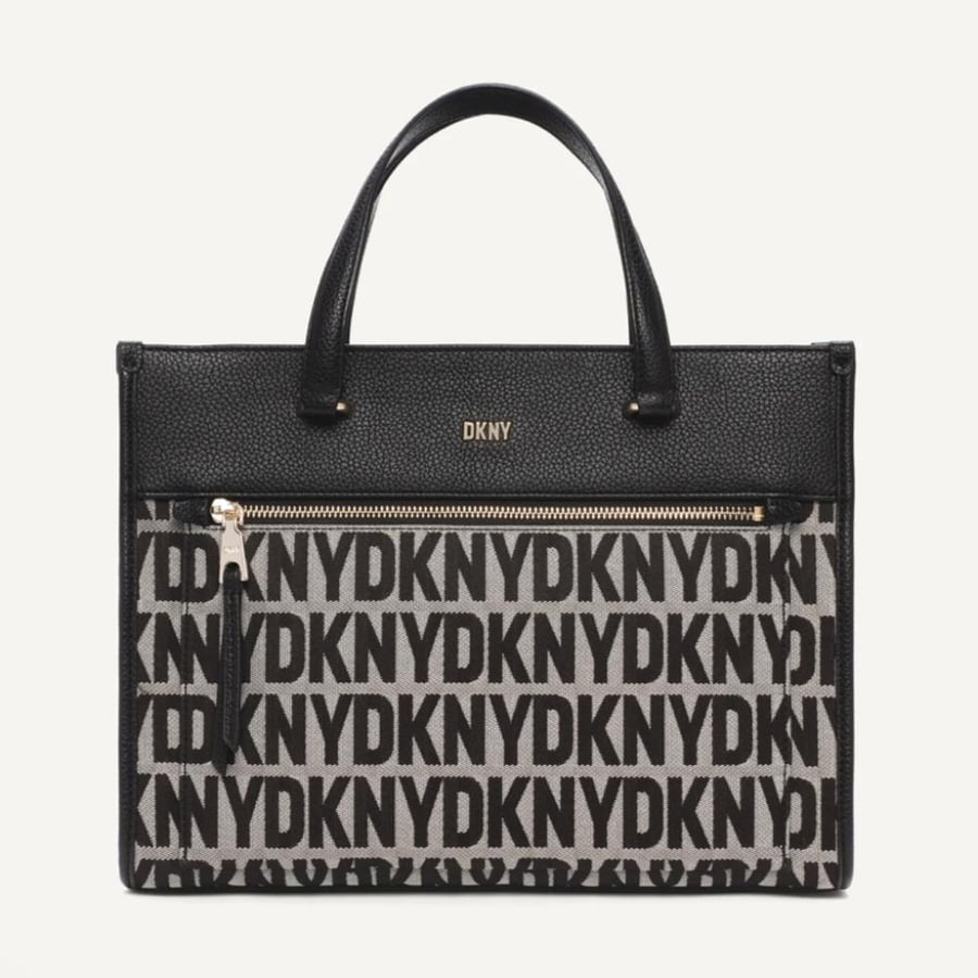 DKNY
