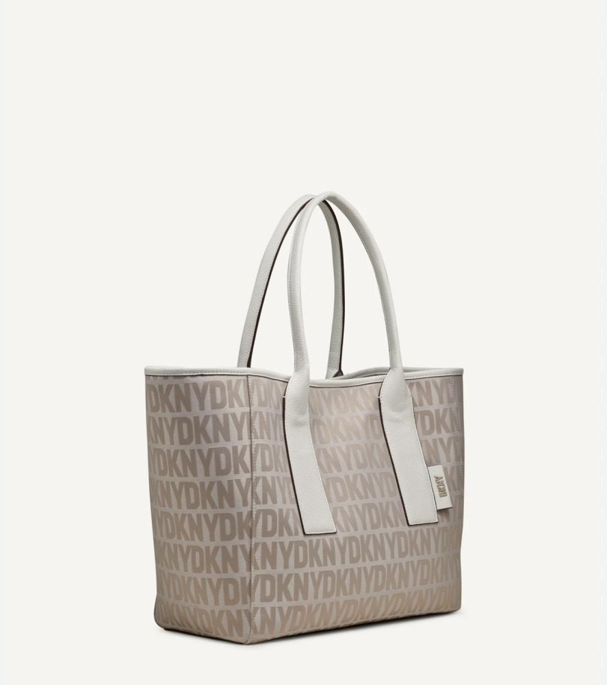 بيج - Dkny
