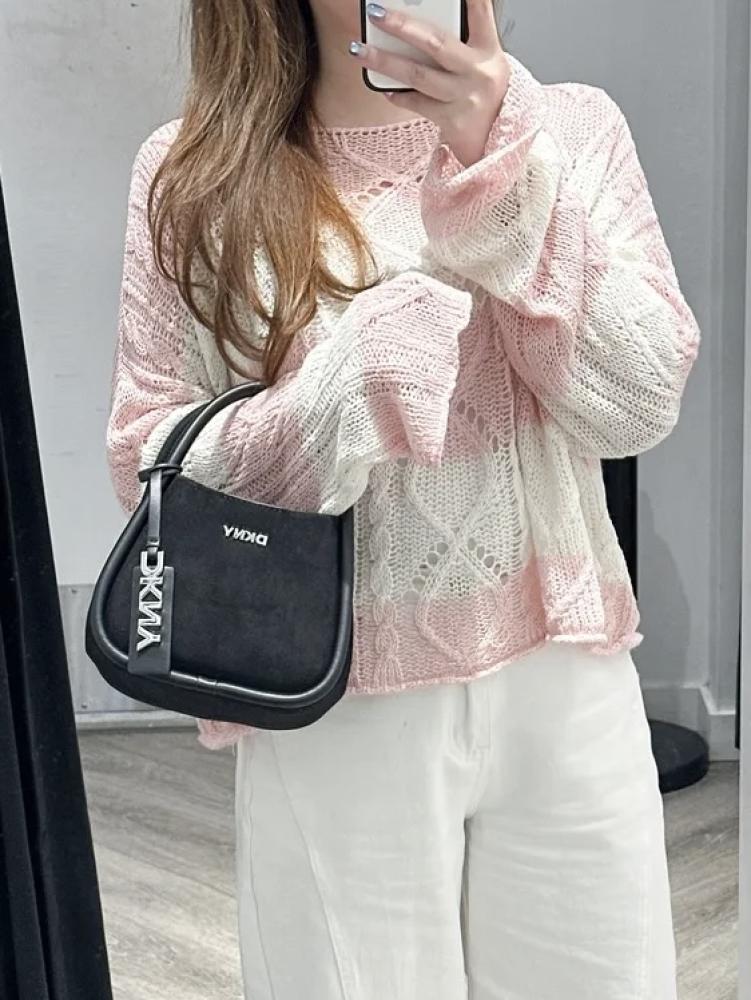 DKNY