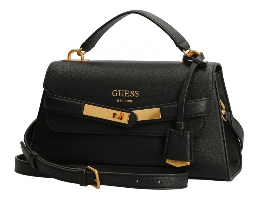 Guess