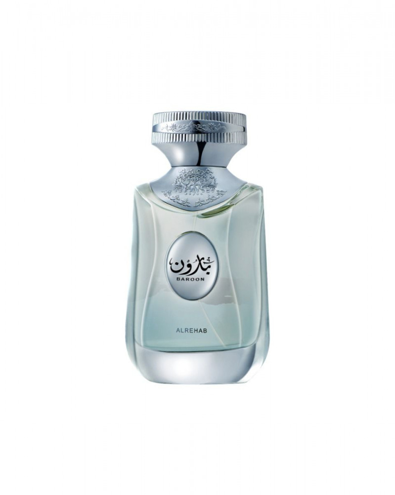 عطر بارون 100 مل