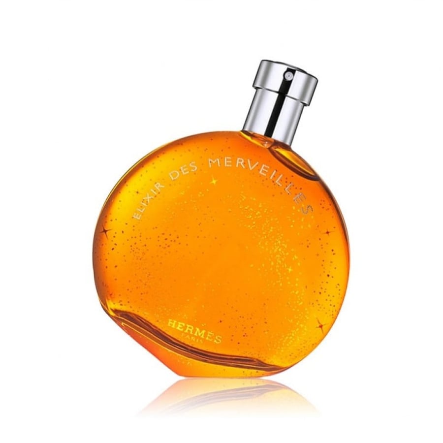 Hermès Elixir des Merveilles