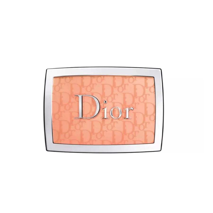 بلاشر Dior