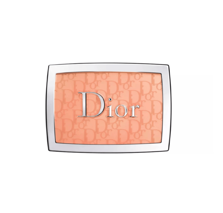 بلاشر Dior
