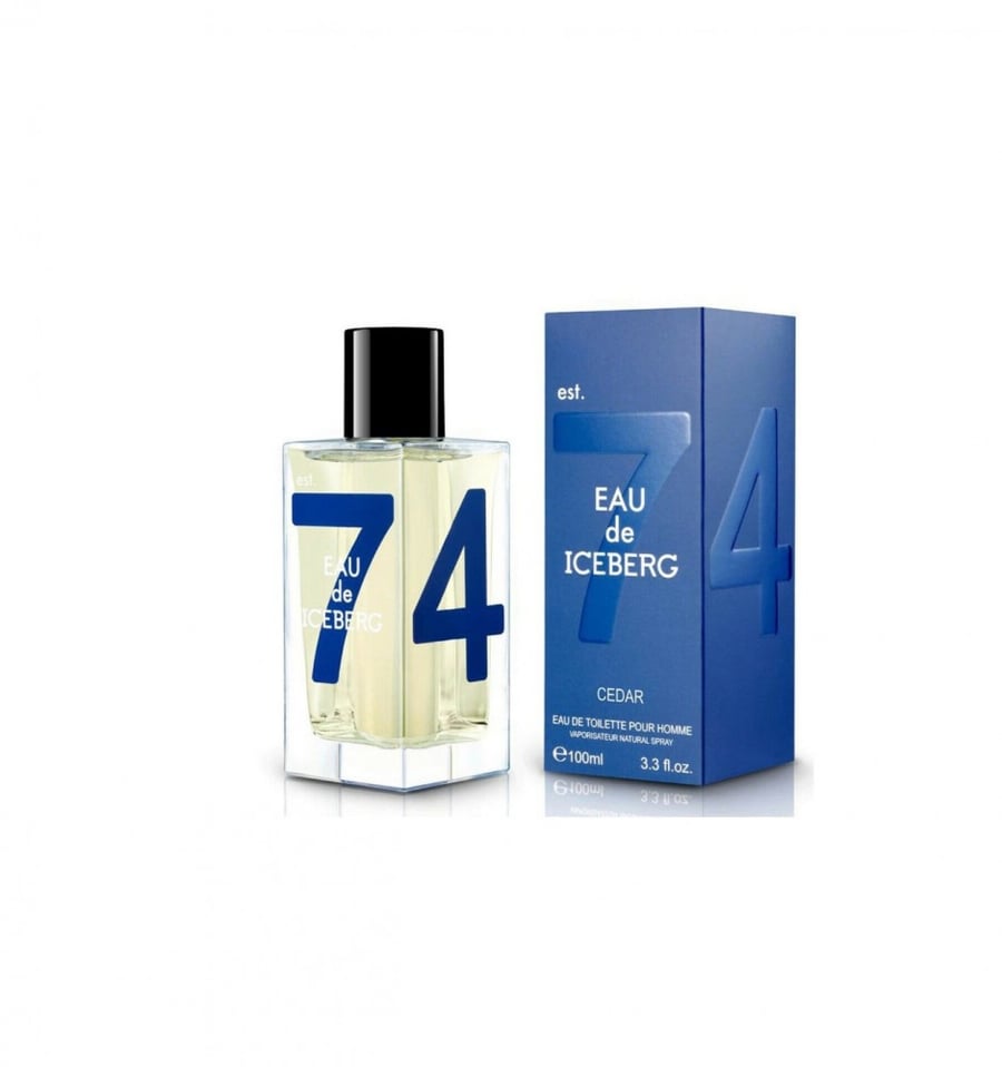 عطر الكسندر ماكويين النسائي او دو بارفيوم 75مل