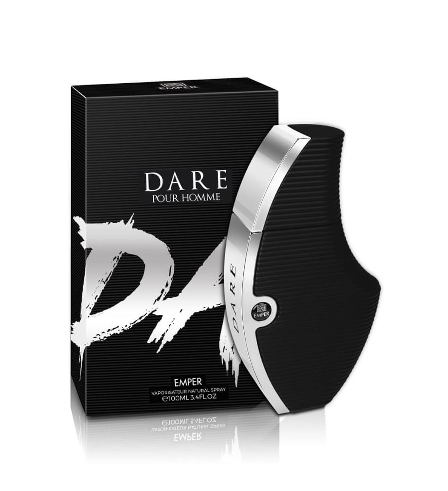عطر دار رجالي 100 مل