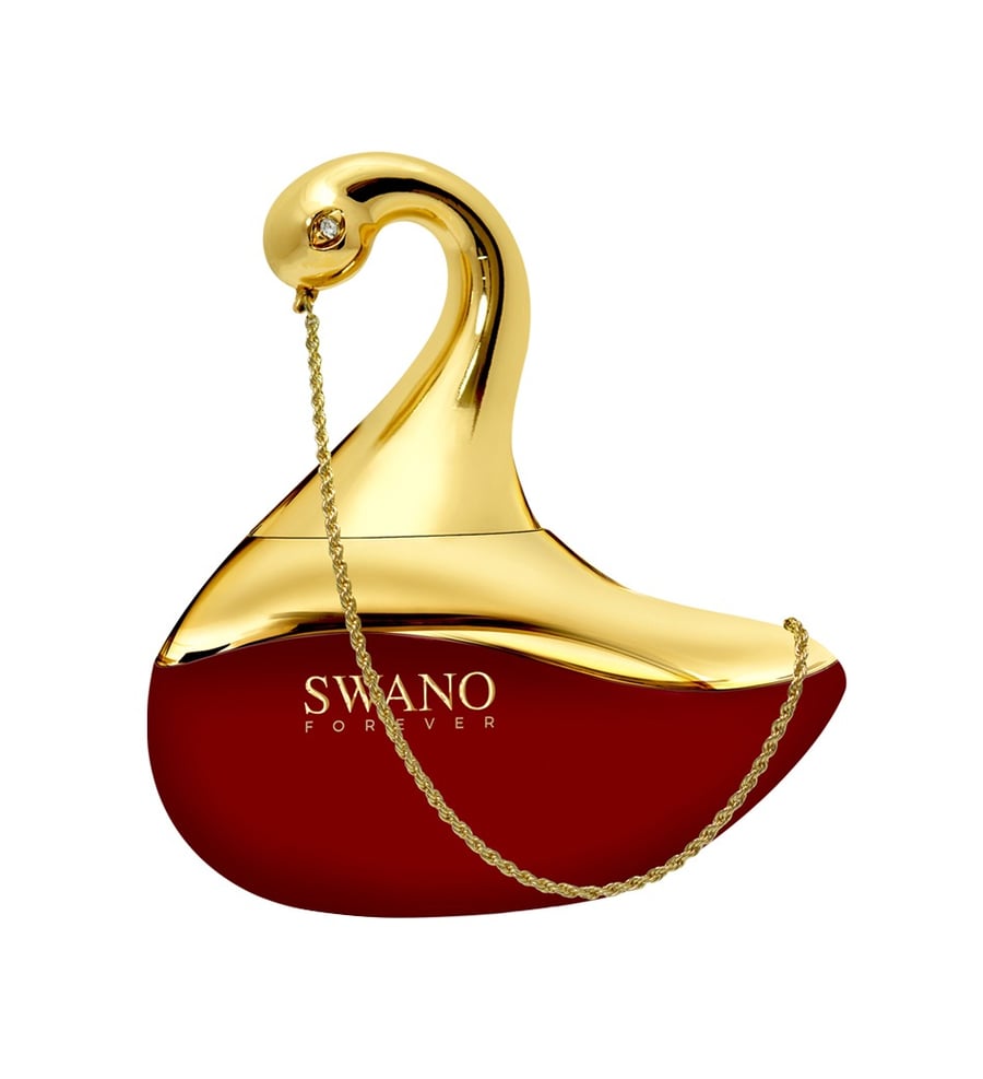 عطر سوانو فورايفر نسائي 80مل
