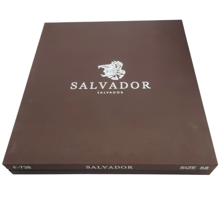 شماغ SELVADOR