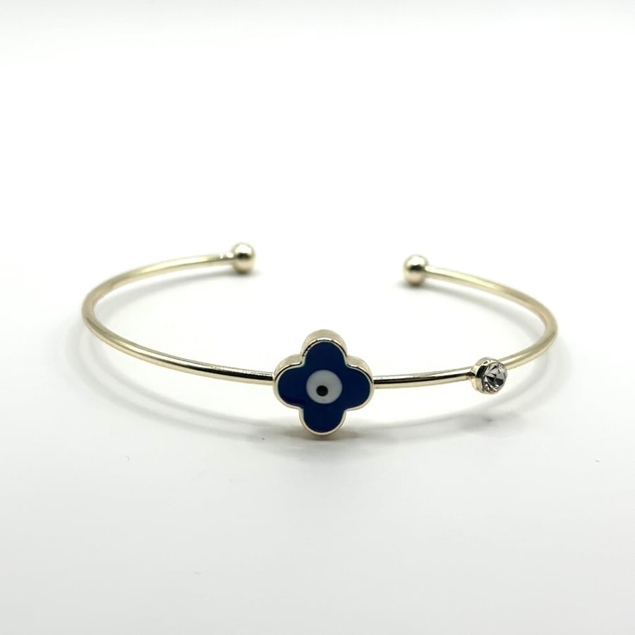 Rose bracelet #1