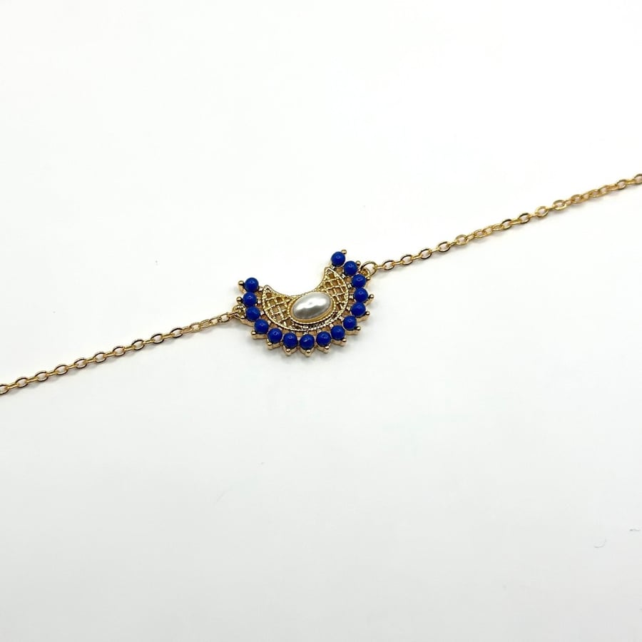 اسوارة فصوص #2