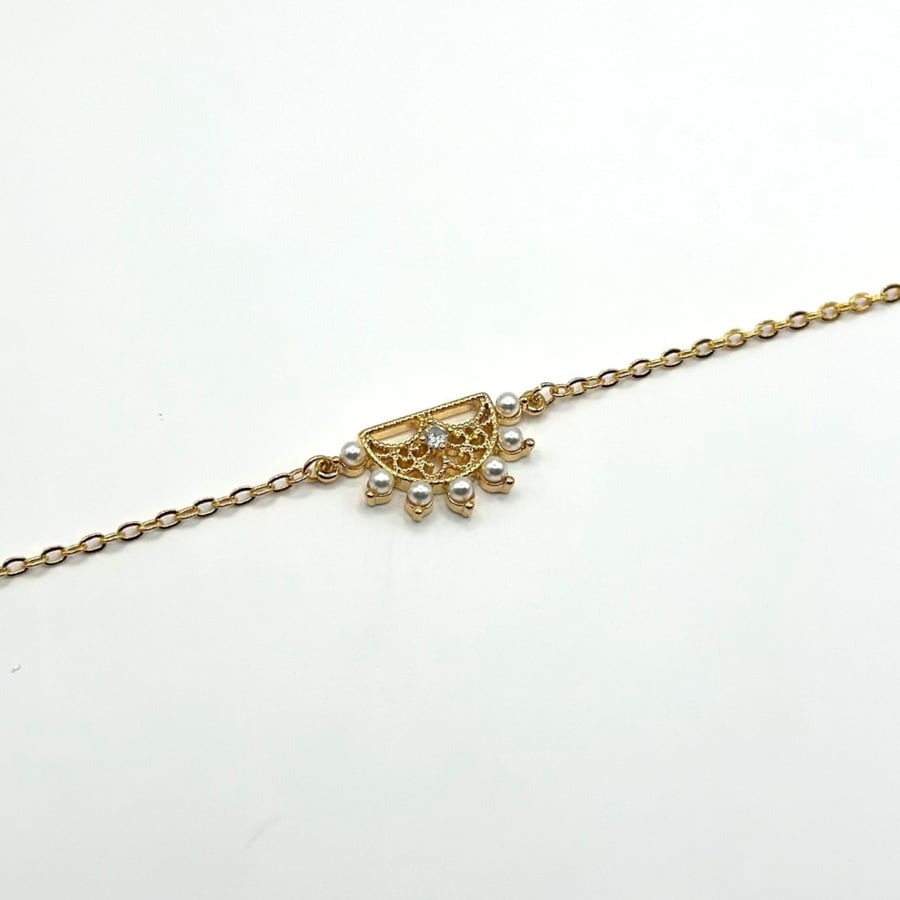 اسوارة فصوص