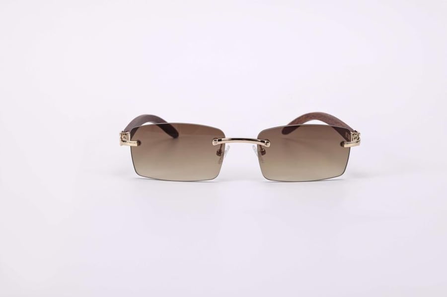 سيدار/cedar