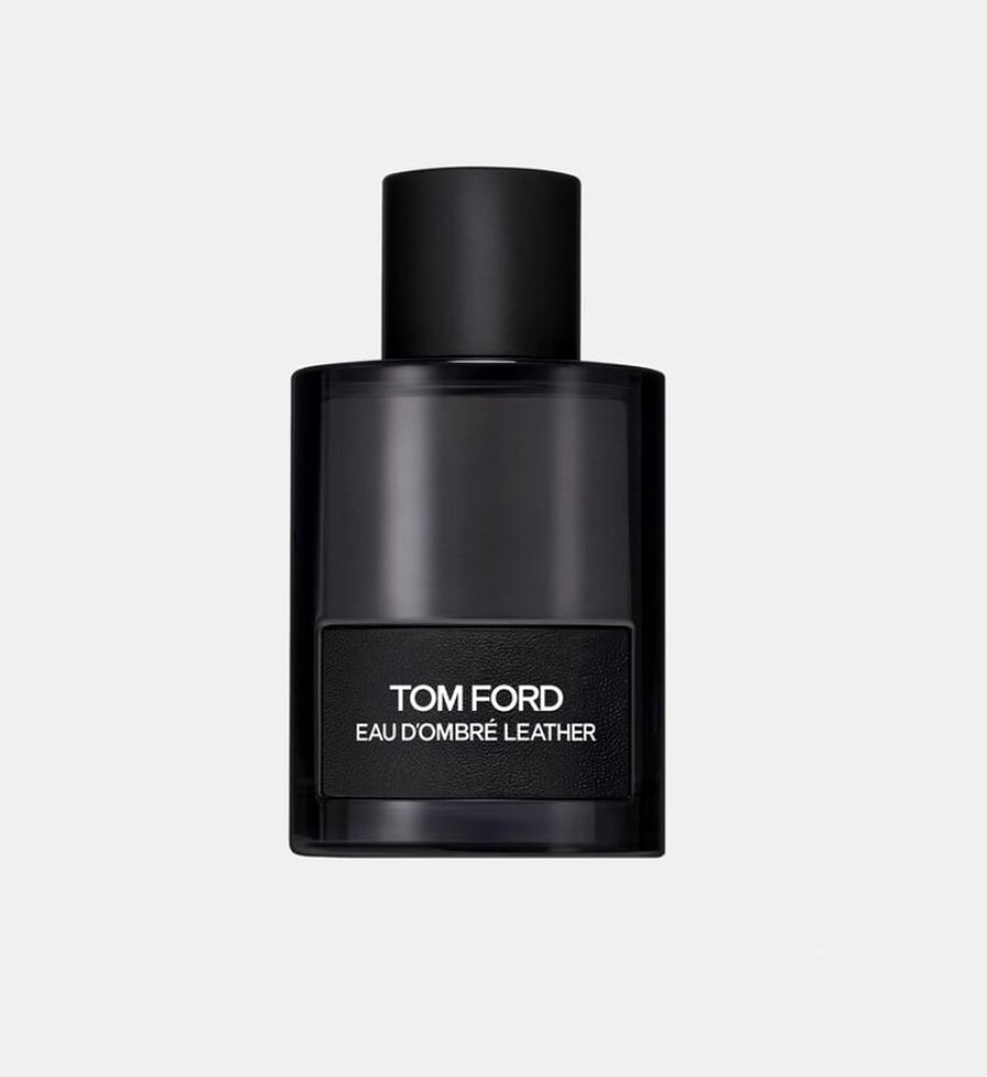 عطر دو اومبريه لذر 100 مل عطور للجنسين