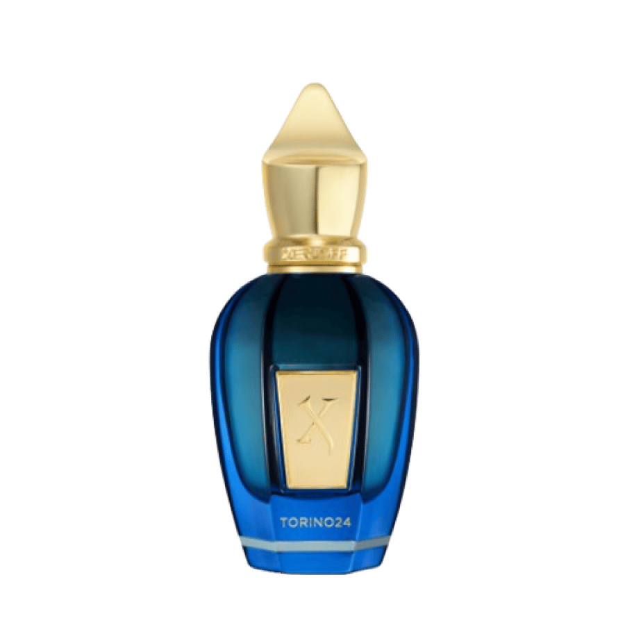 عطر زيرجوف تورينو 24 (Xerjoff Torino24 Eau de Parfum) - 50 مل