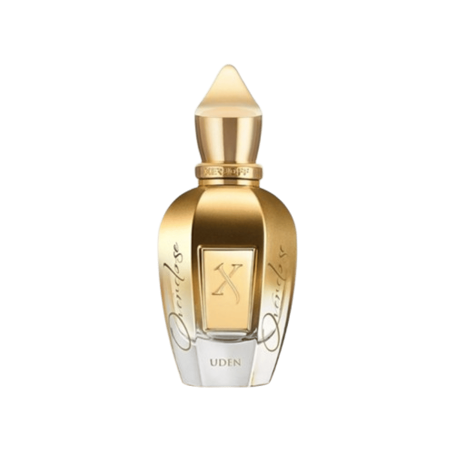 عطر زيرجوف أودن أوفردوس (Xerjoff Oud Stars - Oden Overdose أو دو بارفيوم) - 50 مل