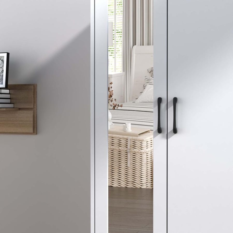 دولاب بتصميم حديث