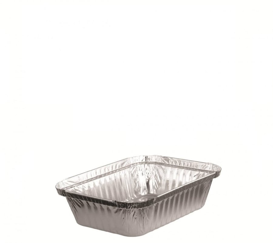 1065 وعاء المنيوم