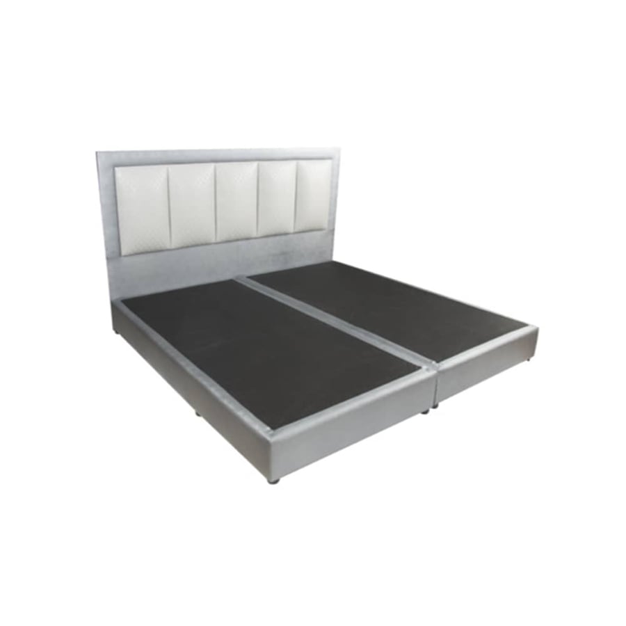 سرير سوفت 119