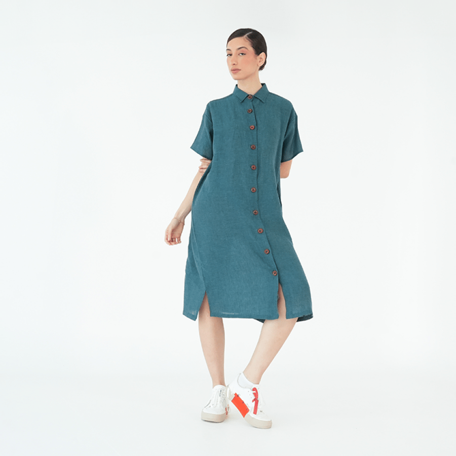 Casual Dress