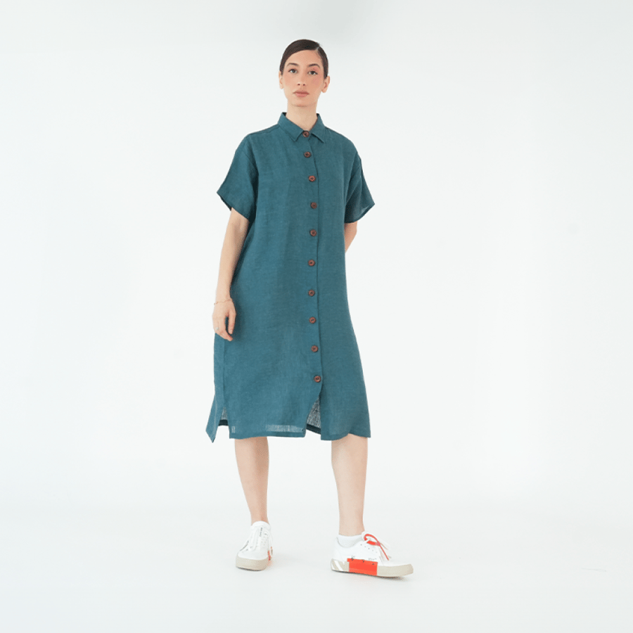 Casual Dress