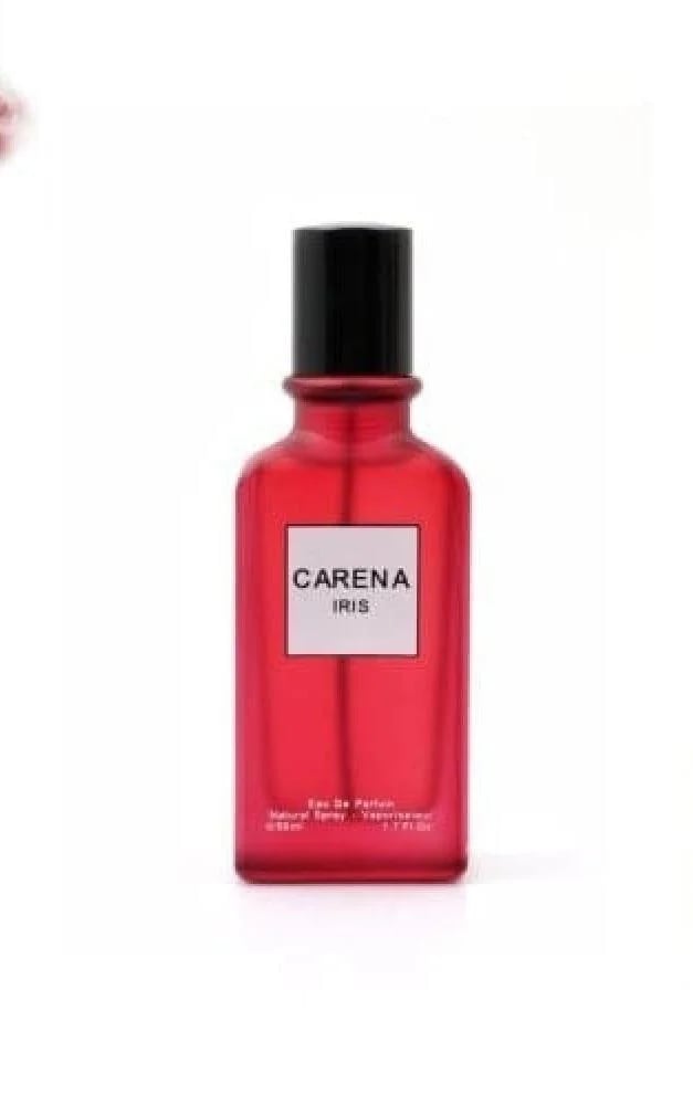 عطر كارينا اريش