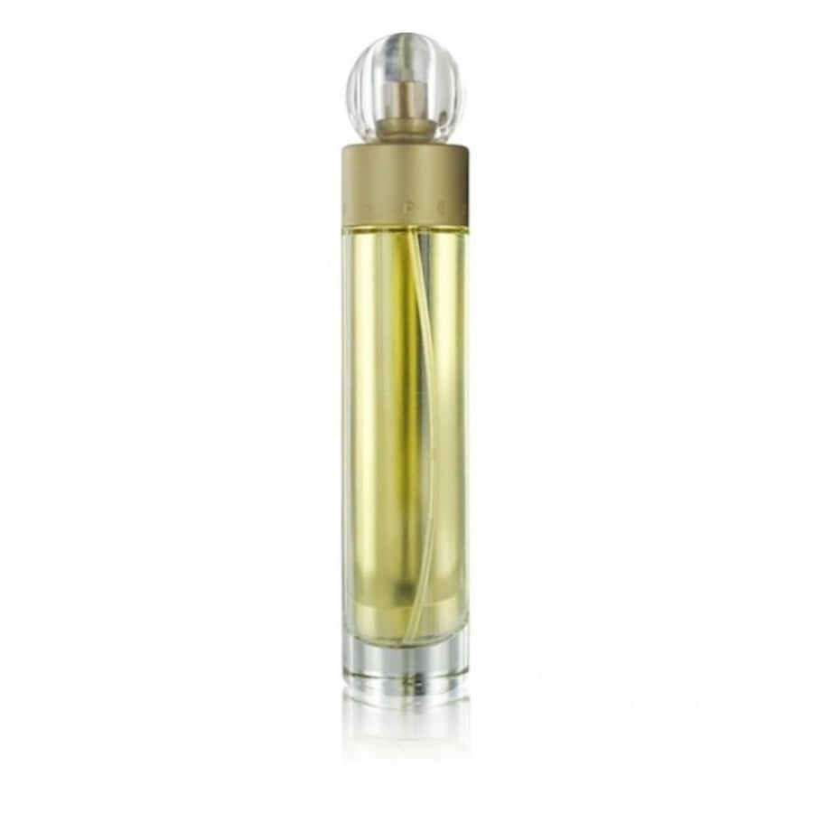 عطر بيري اليس 360 للنساء او دو تواليت-100مل