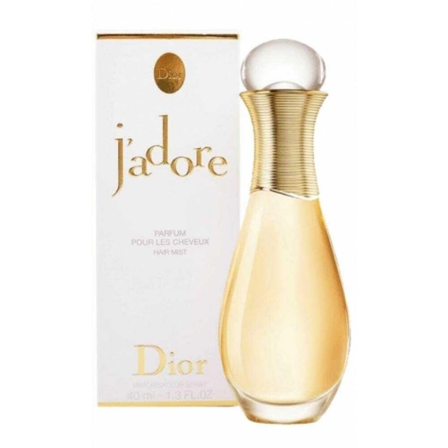عطر ديور للشعر جادور 40مل