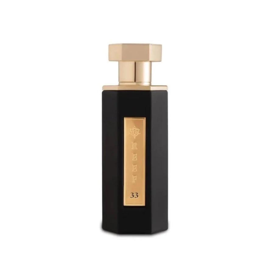 عطر ريف 33
