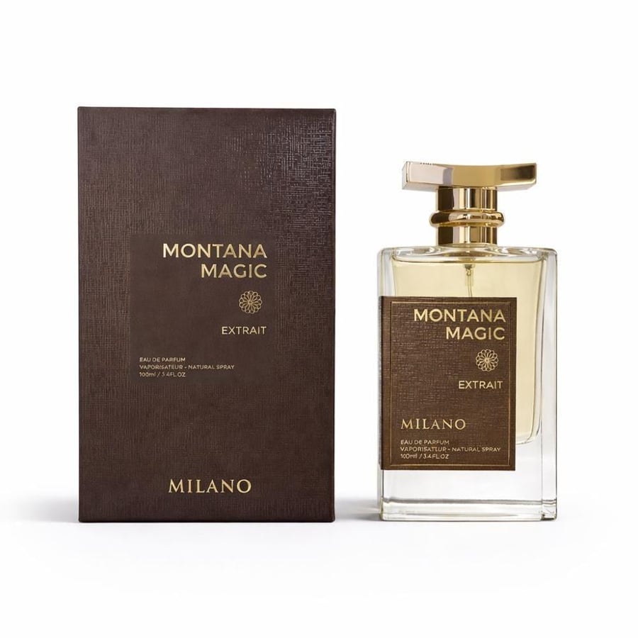 بديل عطر كوم دي غارسون 2 او دو بارفيوم100مل