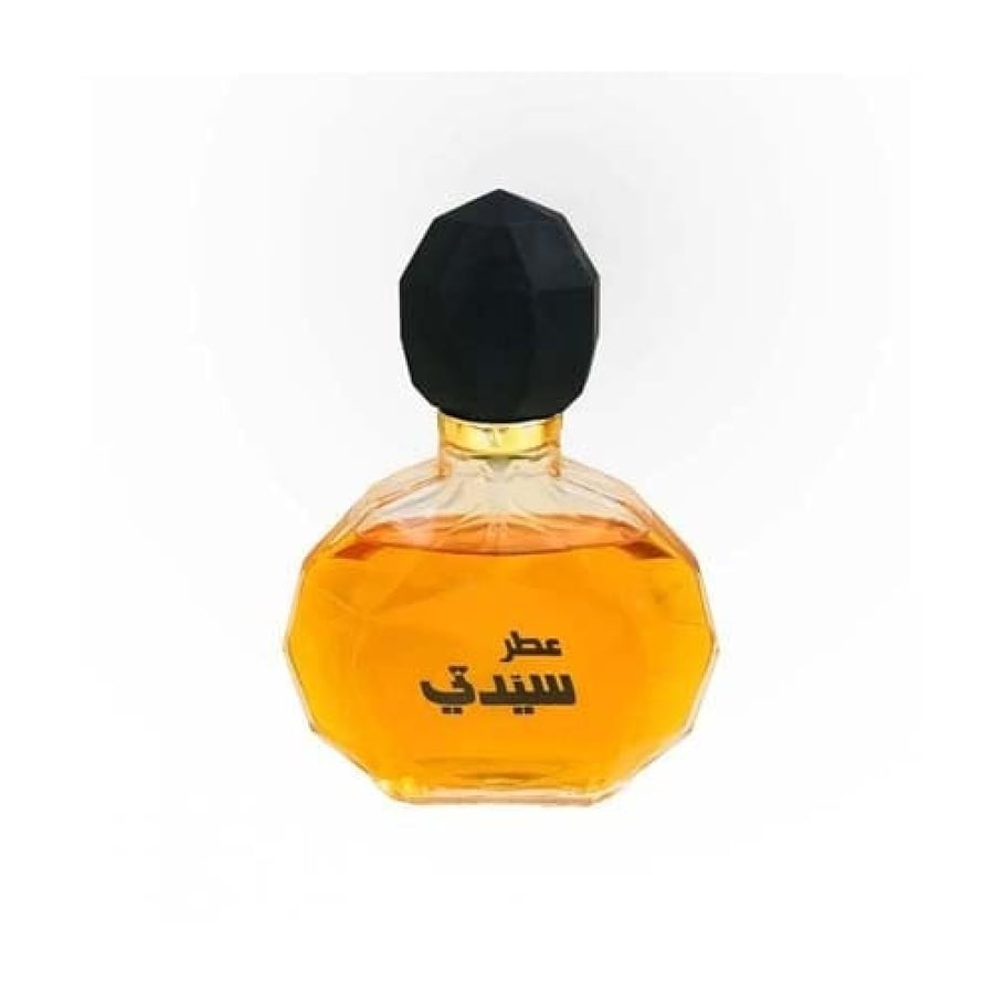 عطر سيدتي او دي بارفيوم 5مل