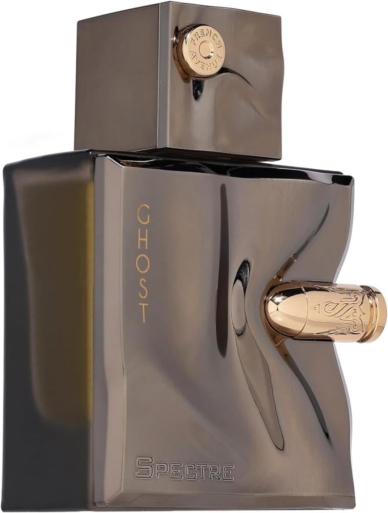 عطر فرنش افينيو سبيكتر غوست 80 مل