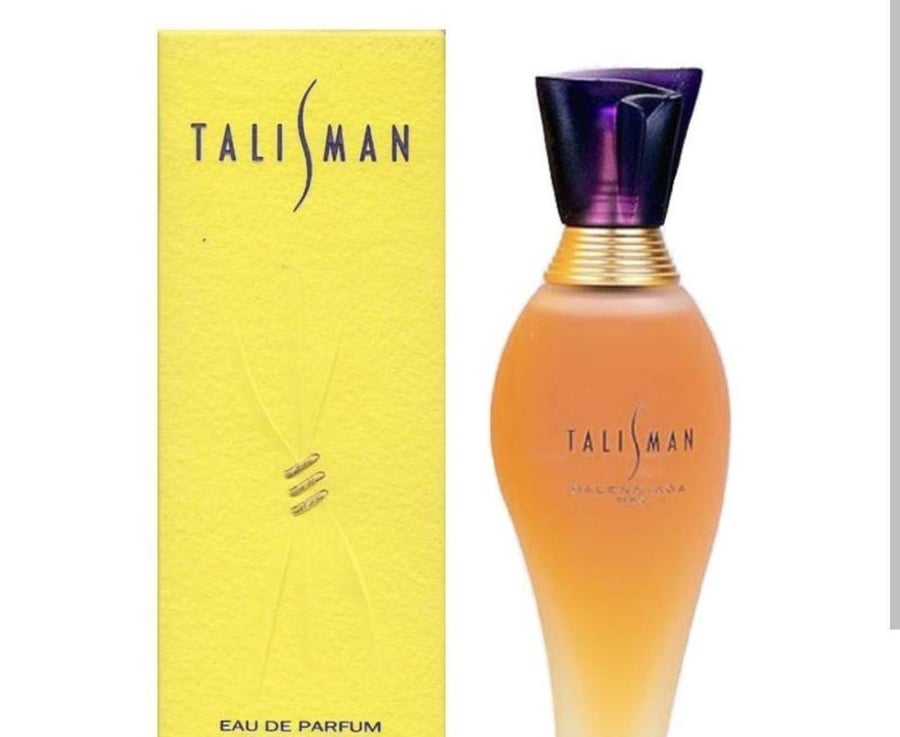 عطر بالنسياجا تاليس مان اودي برفيوم 100 مل