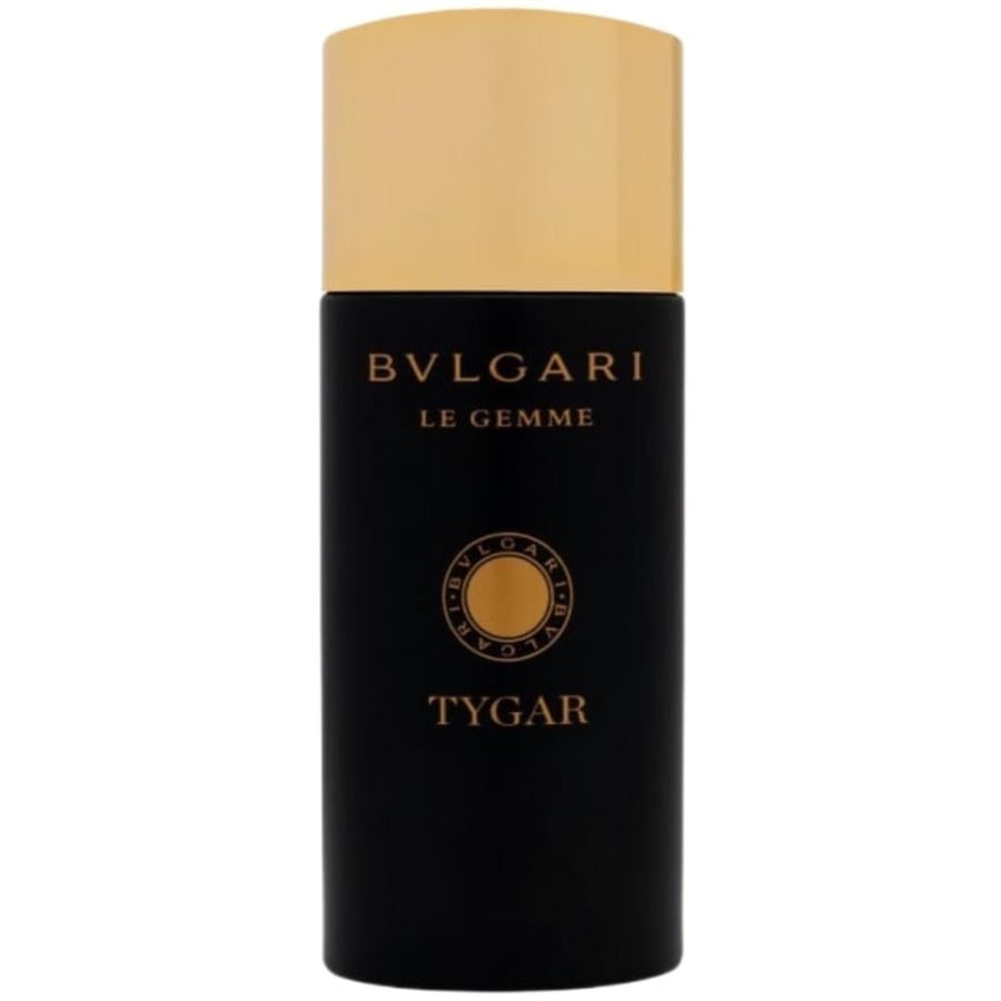 عطر بولغاري لو جيم تايجر - او دو بارفيوم - 30مل