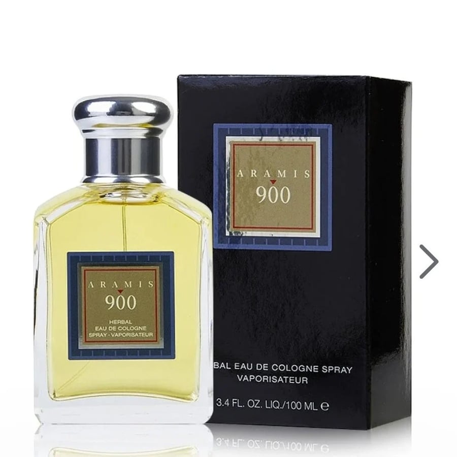 عطر 900 من اراميس 100مل