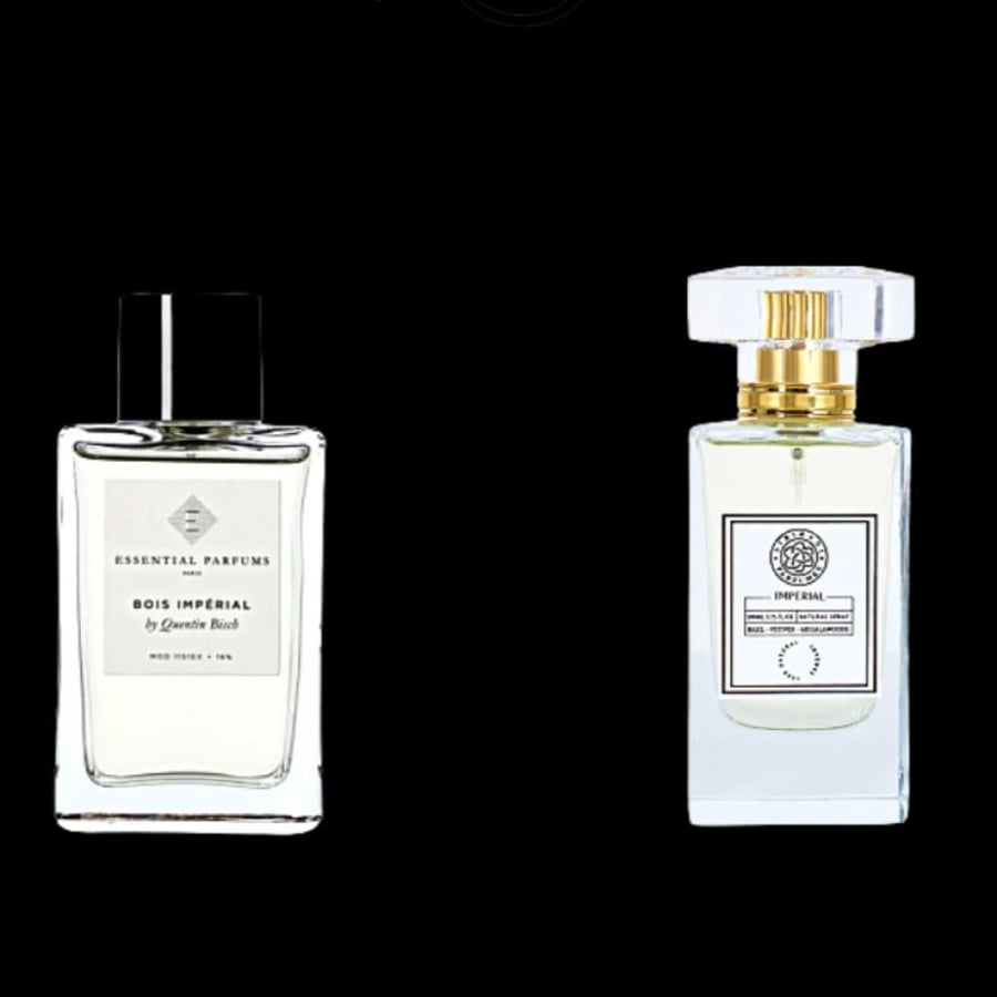 بديل عطر بويس امبريال 100ملي 00