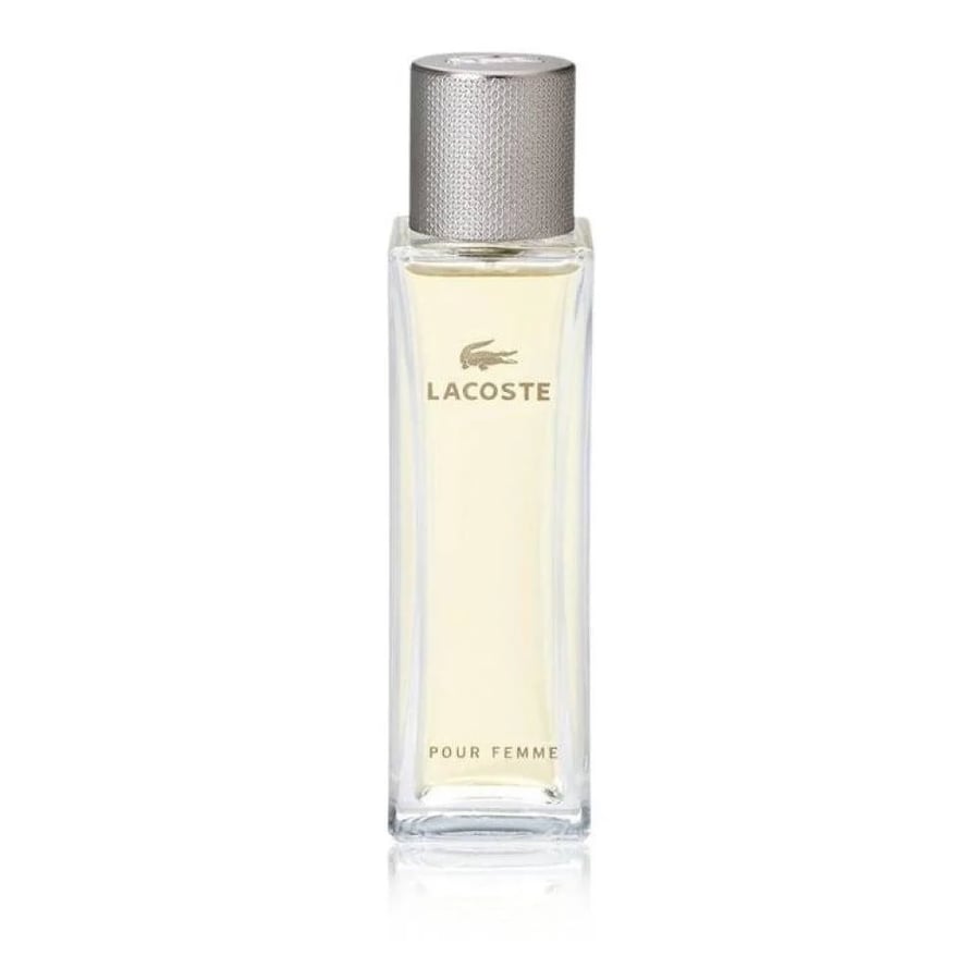 عطر لاكوست بور فيم او دو بارفيوم 90 مل