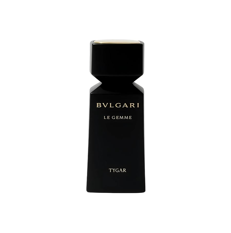 عطر بولغاري لو جيم تايجر - او دو بارفيوم - 30مل