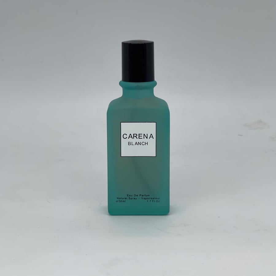 عطر كارينا بلانش CARENA BLANCH