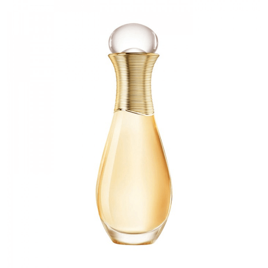 عطر ديور للشعر جادور 40مل